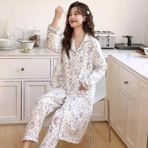 }^jeBpW} fB[X 100% K[[ t@Xi[  ߃pc Zbg YOY oY @ [s[X lOWF O ʔN