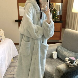 ���[���E�F�A ���f�B�[�X �؍��� �H�~ ������� �t�[�h�t�� �����O�� ���N�� ���� �T���S�t���[�X �������� �g���� �K�E�� �p�W���} ������ �i�C�g�E�F�A �u���[