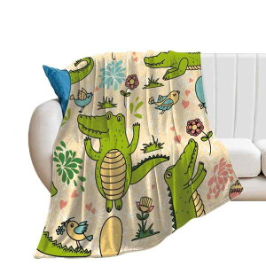 uPbg LN^[ j tl |GXe _炩 G蔲Q y [΍ ₦΍ \t@Jo[ }`Jo[ xbhXvbh rO Q 唻 Ђ| I