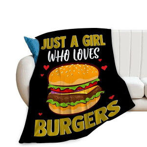 uPbg no[K[ tl |GXe \t@Jo[ xbhJo[ X[Pbg }`Jo[ 炩 y 킢 ʔN Q