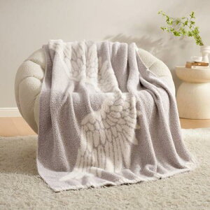 ѕz Vg GWF tl uPbg _炩 G Sn悢 ӂӂ  ۉ |GXe y 􂦂 xbh \t@ Ђ| Qp 킢 LN^[