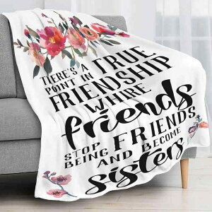 ѕz tl uPbg Ђ| _炩 g y K |GXe vg \t@[ ItBX xbh |zc CX^ 