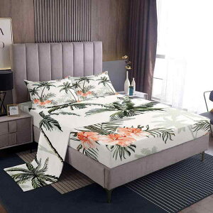 QZbg {bNXV[c |zcJo[ Jo[ 4_Zbg A V̖ؕ {^jJ gsJfUC ɍב@ Gǂ Q  ͗lւ l炵 V AJX