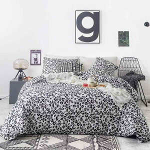 Q O[ ubN zCg qE Ip[h  zcJo[ xbhl Jo[Zbg |GXe Nёf k  ͗lւ 3_Zbg X[s[XZbg ʔN