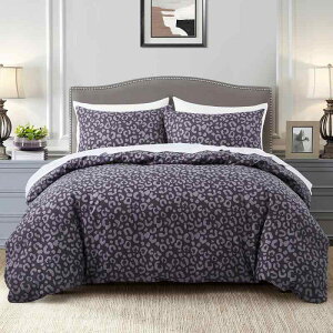 zcJo[Zbg qE  ʃvg 3_Zbg |GXe N k Q xbhpi xbhl ig ͗lւ QCeA  ㎿ K G