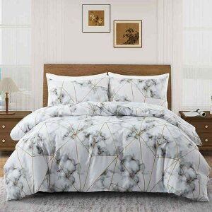 |zcJo[ 3_Zbg Q k ubN zCg 嗝Ε ە o[Vu |GXe s[`XLH xbh[