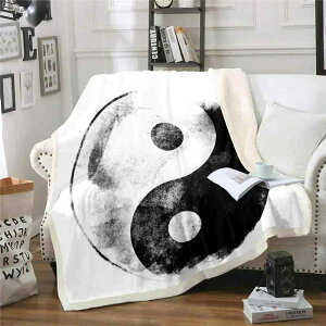 uPbg tlѕz Az T ` \t@Jo[ xbhJo[ CeA  }`Jo[ |GXe I[V[Y  _炩 {w~A