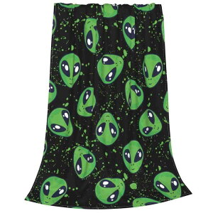 ѕz qp Fl GCA UFO tl uPbg y K  ӂӂ |GXe X[Pbg Ђ| I[V[Y v[g