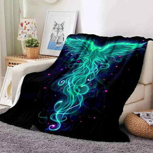 ѕz uPbg zI Jt tFjbNX \tg tl Qp V[c xbhJo[ \t@Jo[ |GXe KȔG {w~A eCXg }`Jo[