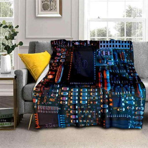 uPbg Y dqfUC tlѕz \t@Jo[ rO CeA y gG Ђ| I[V[Y |GXe Mtg j