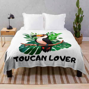 uPbg MуIInV tl |GXe  ۉ ItBX Q xe rO CeA \t@Jo[ {w~AX^C @\ I[V[Y