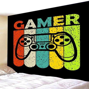 ^yXg[ j̎q Q[Rg[[ Ǌ| EH[fR |GXe Q[~O[ k rO Q  q h~g[ CeA  ͗lւ 