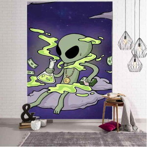 ^yXg[ SF GCA Fl }_ {w~A Ǌ| EH[fR[V rO Q  _CjO CeA  |GXe@ kX^C