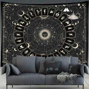 ^yXg[ }_ ^bg Ǌ| \񐯍  z  zI  k rO Q  CeA |GXe  ͗lւ