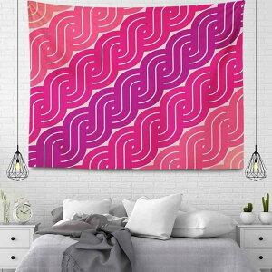 ^yXg[ Ǌ| {w~A k Vv 􉽊w͗l i |GXef CeA  rO Q  _CjO H~