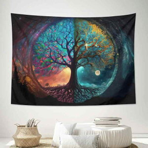 ^yXg[ ̎ kfUC A[g Ǌ| EH[fR[V rO Q  q  CeA  ͗lւ |GXe