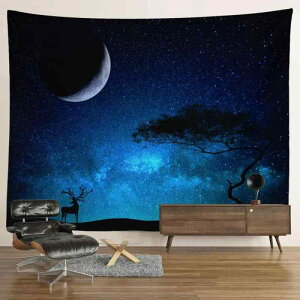 ^yXg[    F Ri  Ǌ|  CeA fR[V rO Q  _CjO k |GXe@ z  q[O