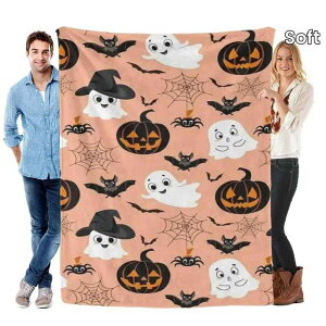 ѕz nEB tl uPbg _炩 \tg G Sn悢 \t@ xbh Q }`Jo[ X[Pbg CeA I[V[Y |GXe