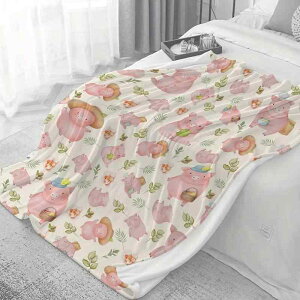 ѕz ؕ q Aj} tl uPbg _炩 g \t@p xbhp rO I[V[Y |GXe K ӂӂ y  CeA lGp Q