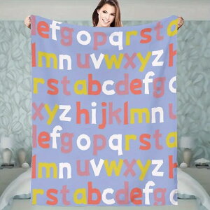 uPbg tl |GXe At@xbg ӂӂ g y _fUC CX^ \t@ ItBX xbh Q Ђ| K I[V[Y