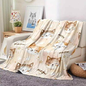 ѕz 킢L tl uPbg |GXe _炩 g ۉ \t@ xbh rO Q I[V[Y k