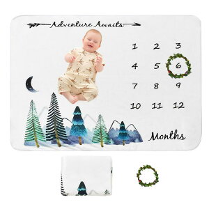 xr[uPbg Ԃp }CXg[tHg QA[g LOBe wiz tl ѕz |GXe xr[J[  oYj Mtg 킢 Aj}