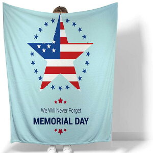 ѕz tl  }CNt@Co[ uPbg fW^vg 􉽊w͗l |GXe Q Ђ| \t@[Jo[ AJX^C