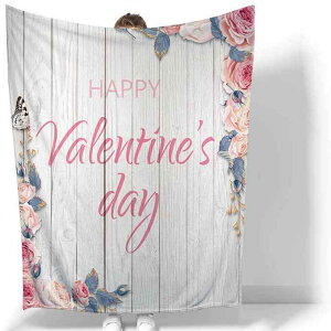 uPbg ̓ Mtg fW^vg ԕ ʃtl ӂӂ  ۉ Q Ђ| \t@Jo[ CeA y 􂦂 I[V[Y |GXe _ V