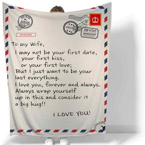 uPbg ʃtl Ђ| \t@Jo[ X[Pbg }`Jo[ ׃fW^vg |GXe y ItBX Ԓ AEghA I[V[Y