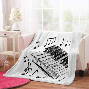 �u�����P�b�g ���y�� �I�[���V�[�Y�� �\�t�@�J�o�[ ���� �t���[�X ��d�\�� �������� ���킢�� �|���G�X�e�� �}���`�J�o�[ ���r���O �C���e���A �Q�� �����`