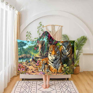 uPbg Օ Aj} t[ht |` tl ӂӂ 炩 킢 [EFA  Ђ| h  V[ HD Q bNX G ѕz 