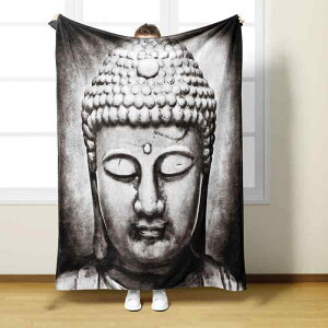 ѕz fW^vg 3Dvg tl |GXe VOC[ g _炩 G y K uPbg Ђ| \t@Jo[ }`Jo[ Q 唻(x2)