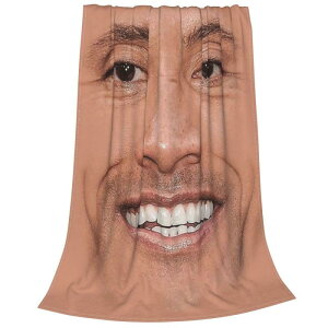 ѕz tl ɒg y g  \tg Ȃ߂炩 _炩 G \t@ xbh rO Qp |GXe uPbg AJX^C