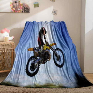 uPbg jp oCN I[goC tl |[^u ^ |ѕz Ђ| \t@ Q rO Ԓ Lv CeA fR[V |GXe {w~A I