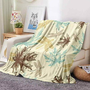 uPbg gt tl |GXe |[^u Ђ| Q s AEghA \t@Jo[ CeA X[Pbg _炩 y g ѕz