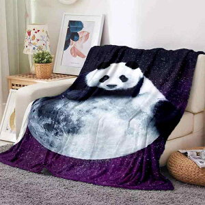 uPbg 3Dp_ ӂӂ _炩 tl I[V[Y Q g |GXe Ђ| \t@Jo[ xbhJo[