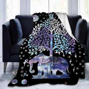 uPbg X[Pbg }_ ]E Ch {w~A GXjbN 唻 tl |GXe ӂӂ Q Q G| Ђ| Qp CeA \t@Jo[ ^y