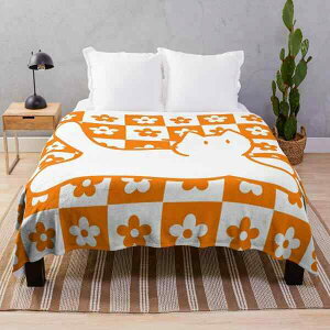 uPbg tl }`J[ iq ԕ {w~AfUC GXjbN ۉ  炩 Gǂ Ђ| ѕz X[Pbg rO Q \t@ xbhp Ce