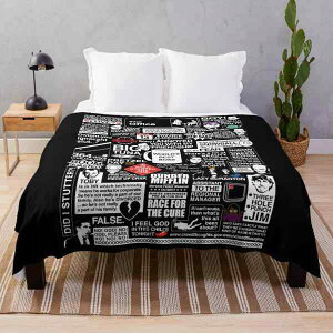 uPbg ItBX E Q G| tl |GXe    {w~AeCXg 킢  \t@Jo[ }`Jo[ y