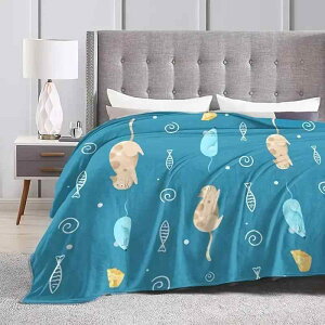 uPbg tl ѕz Ђ| ʋC K G 炩 LƂ˂ `[Y LN^[ \t@ rO xbh CeA |GXe ʔN I[V[Y y