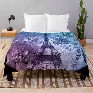 uPbg GbtF tl |GXe  ۉ y Q Ђ| sp  \t@Jo[ I[V[Y {w~A