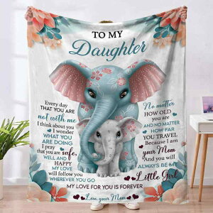 ѕz tl  ItBX rO \t@ Q I[V[Y bZ[Wvg ӂӂ _炩 g uPbg _ Vv