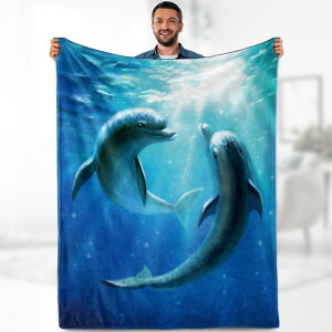 uPbg ѕz NW vg tl |GXe g ۉ Qp \t@Jo[ }`Jo[ Ђ| | ӂӂ Ȃ߂炩 킢 y ig W[ AE