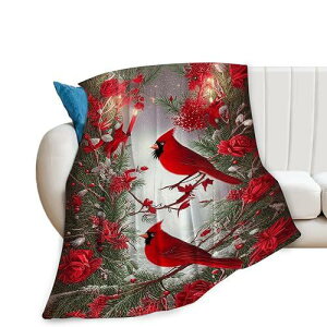 ѕz tl |GXe  ۉ ԕ  {^jJ rO \t@Jo[ xbhJo[ Ђ| uPbg I[V[Y ʔN