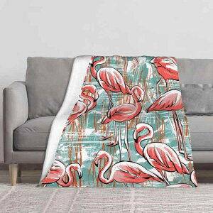 uPbg sN t~S tl |GXe y ӂӂ _炩 \t@Jo[ Ђ| }`Jo[ 킢 ѕz X[Pbg