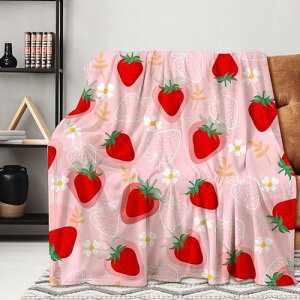 uPbg  킢 炩 ӂӂ tl t[X \t@ rO Q Ђ y RpNg I[V[Y |GXe G蔲Q