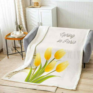 uPbg `[bv ԕ vg tl |ѕz Ђ| X[Pbg \t@Jo[ xbhJo[ rO Q CeA 炩 ӂӂ G |GXe I[