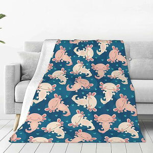 uPbg LbY qp TVEEI tl |GXe \t@Jo[ xbhJo[ }`Jo[ Ђ| Q rO CeA g ӂӂ y I[V[Y