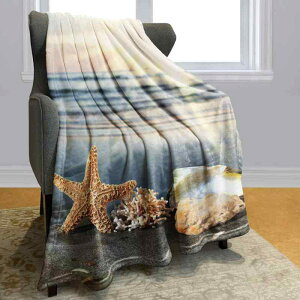 uPbg r[` Lk {w~A tl |GXef _炩ȔG ӂӂ  rO \t@ xbh Q  ʔN I[V[Y