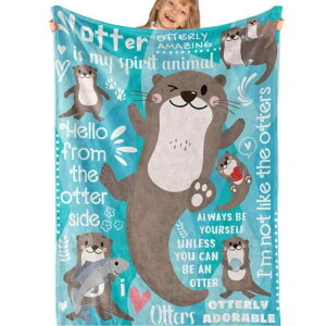 uPbg 킢 i}Pm LN^[ tl ѕz Ђ| |[^u gїp \t@ rO Q xbh[ ItBX Q y 炩 ӂӂ |GXe C